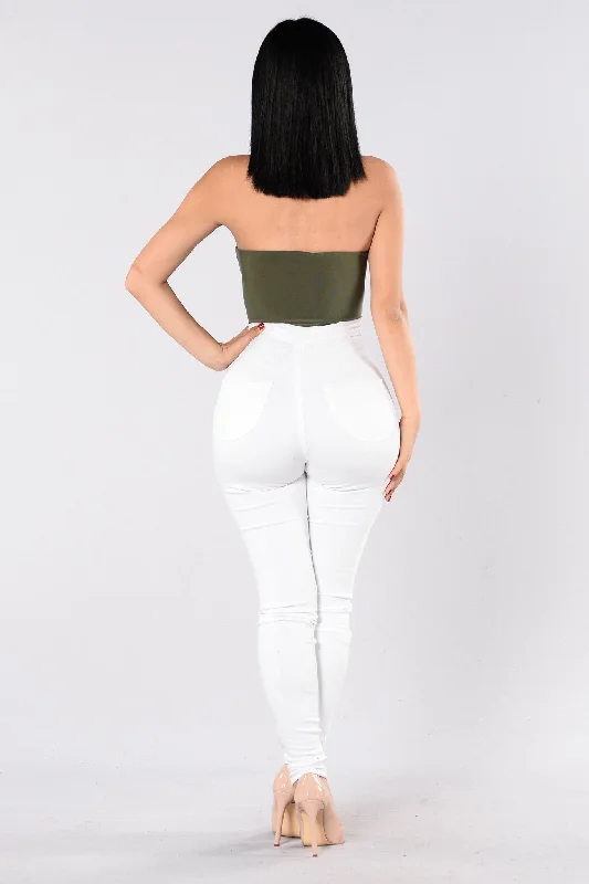 tubular-bodysuit-olive