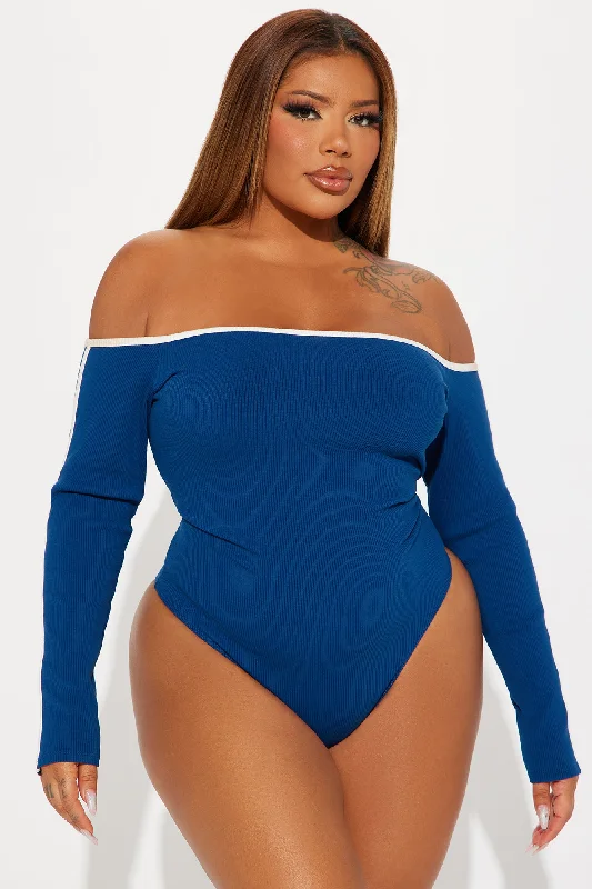 tyla-snatched-bodysuit-navy-combo