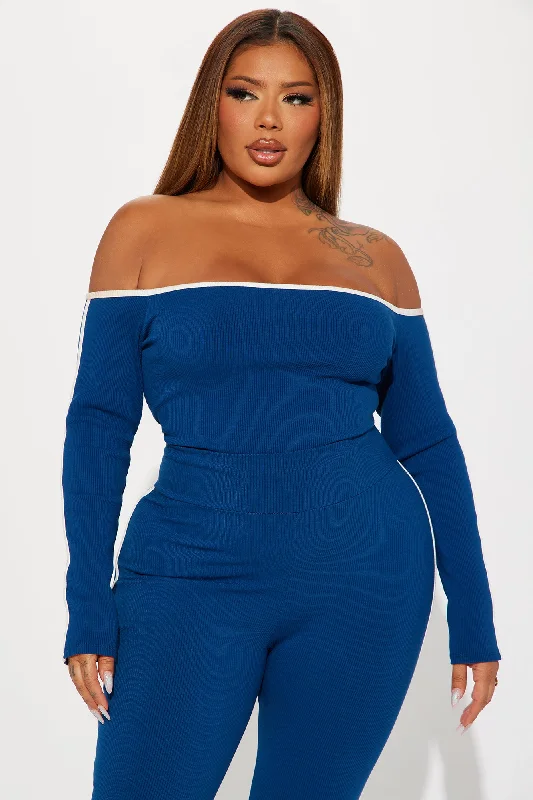 tyla-snatched-bodysuit-navy-combo