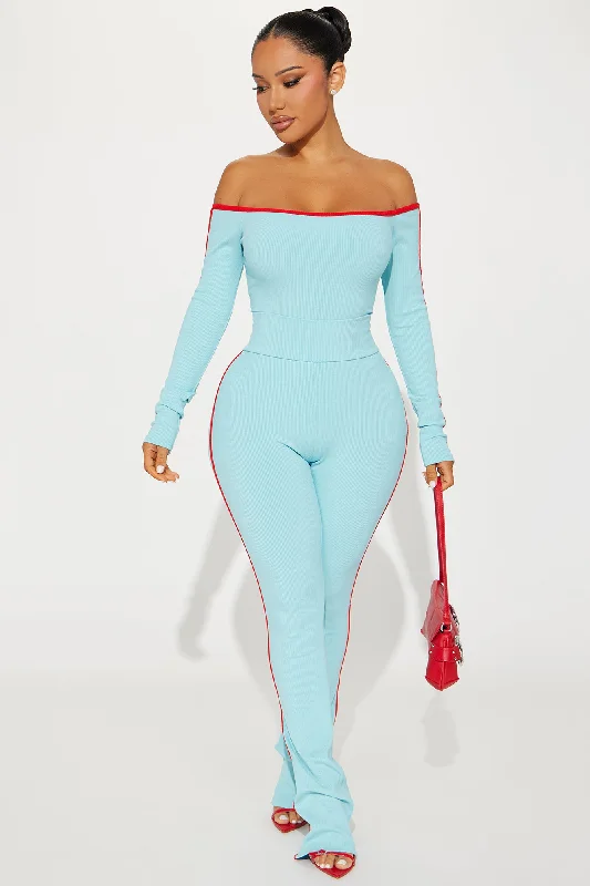 tyla-snatched-bodysuit-turquoise-combo