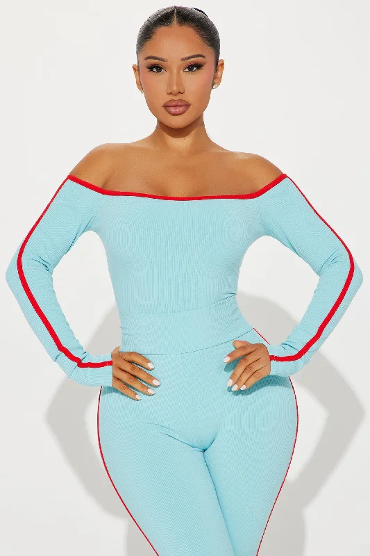 tyla-snatched-bodysuit-turquoise-combo