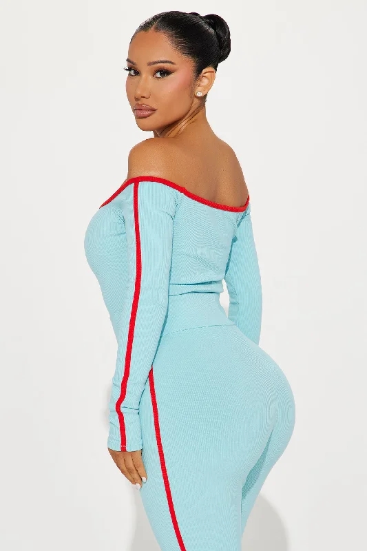 tyla-snatched-bodysuit-turquoise-combo