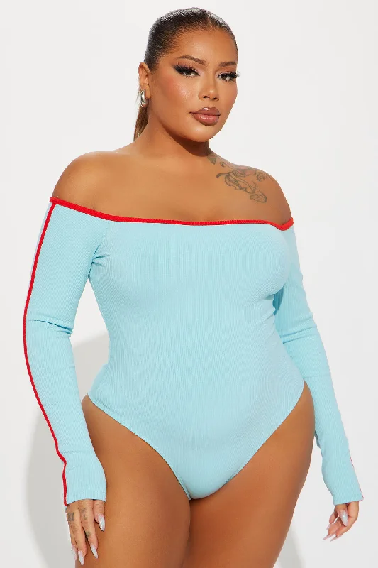 tyla-snatched-bodysuit-turquoise-combo