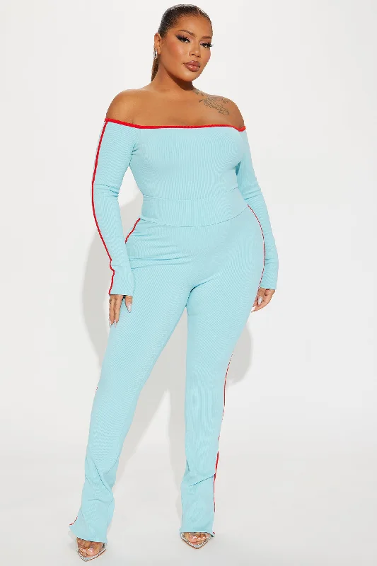 tyla-snatched-bodysuit-turquoise-combo