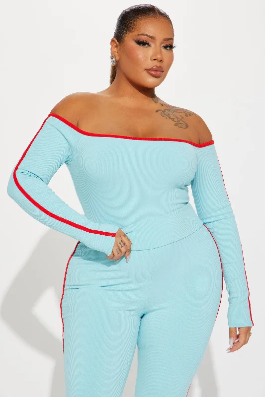 tyla-snatched-bodysuit-turquoise-combo