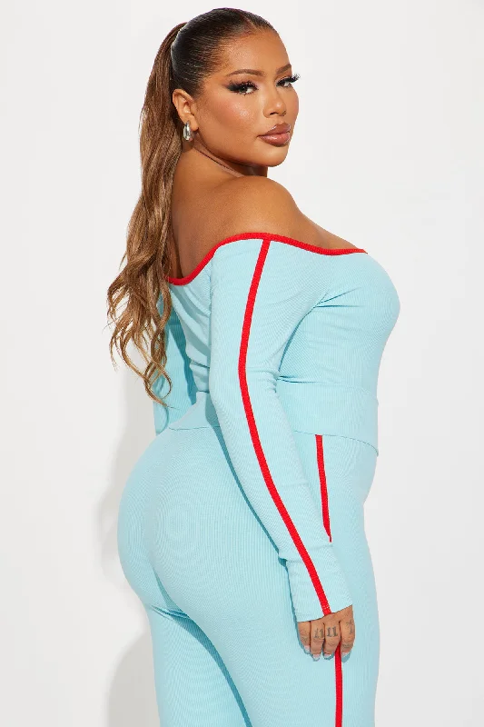 tyla-snatched-bodysuit-turquoise-combo