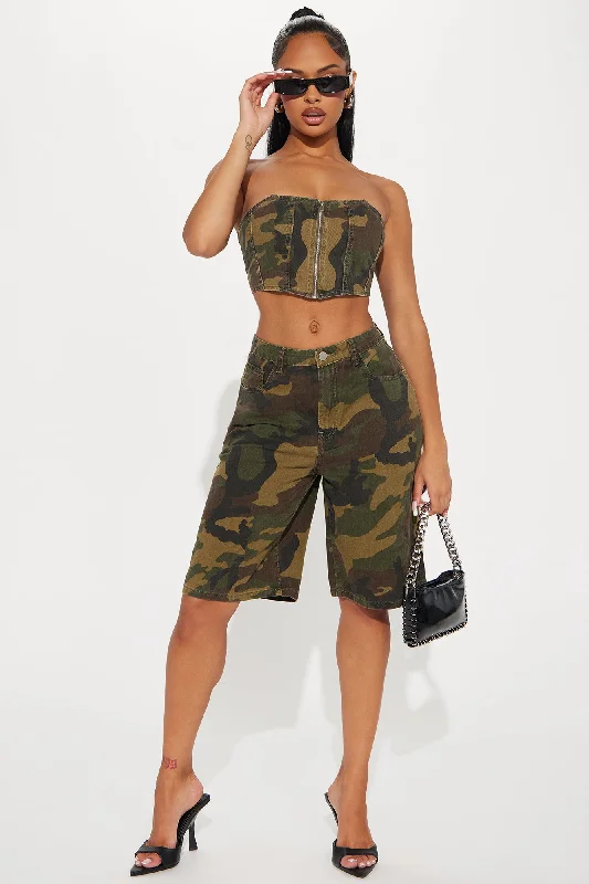 under-control-camo-corset-top-olive-combo