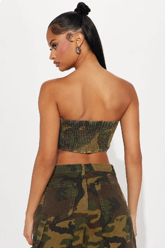 under-control-camo-corset-top-olive-combo