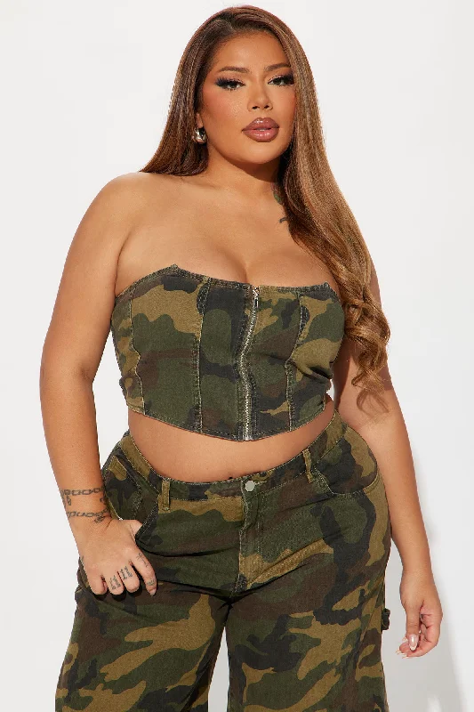 under-control-camo-corset-top-olive-combo