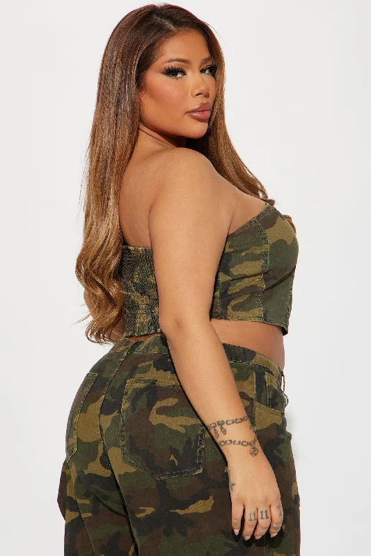 under-control-camo-corset-top-olive-combo