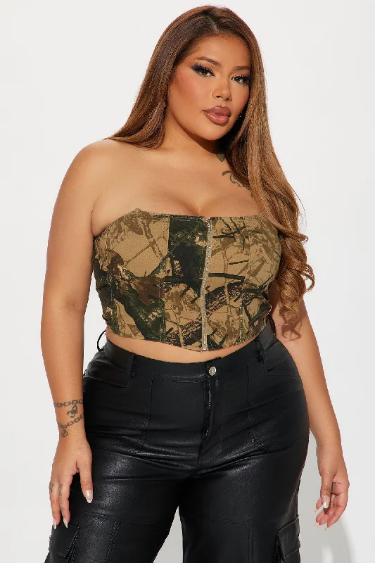 under-control-tree-camo-corset-top-khaki-combo