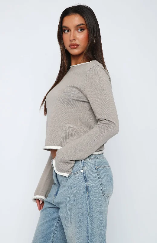 unique-love-sweater-taupe