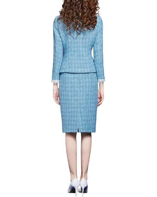 vera-dolini-wool-blend-2pc-blazer-skirt-set