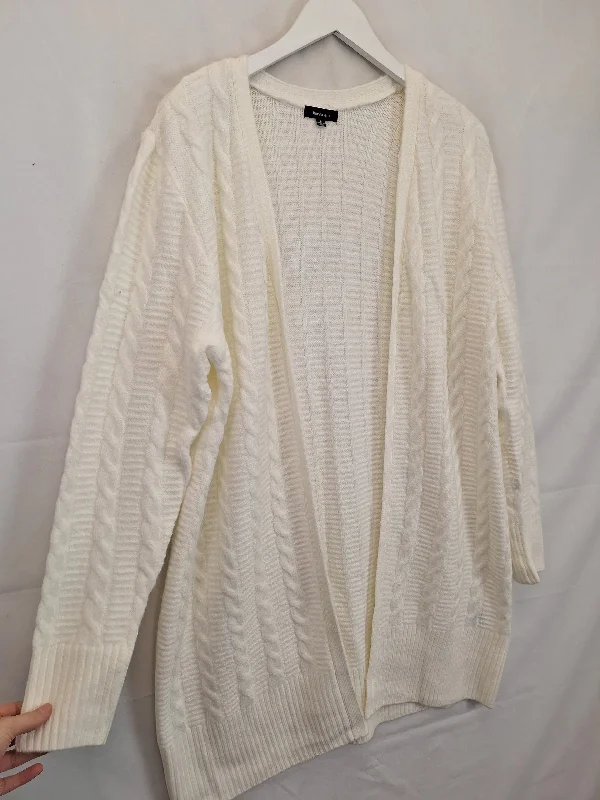 verve-ami-cream-cable-knit-long-cardigan-size-l-b036-487-wh