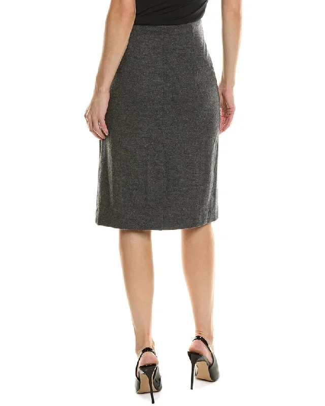 vince-cozy-fitted-wool-slip-skirt