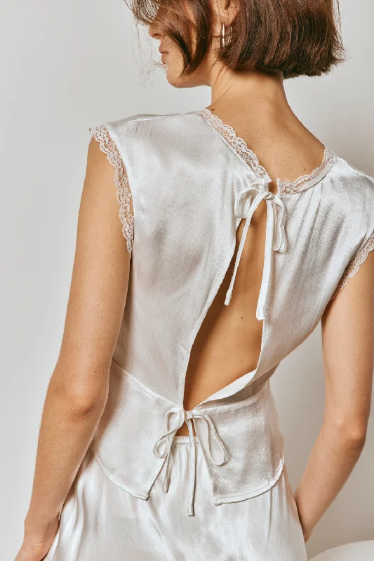 vintage-lover-tie-back-top-white