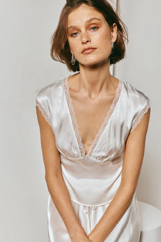 vintage-lover-tie-back-top-white