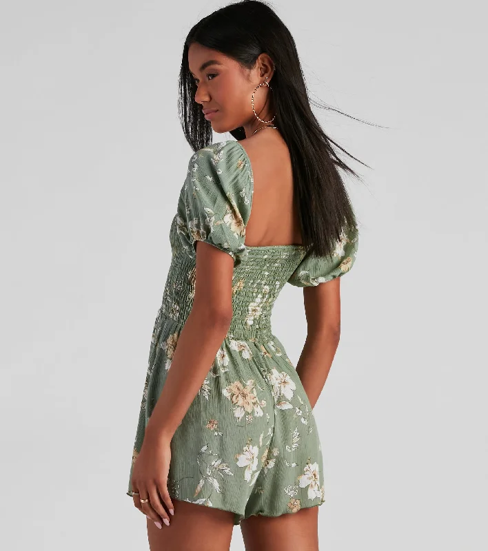 walkin-on-sunshine-floral-puff-romper-063030208032