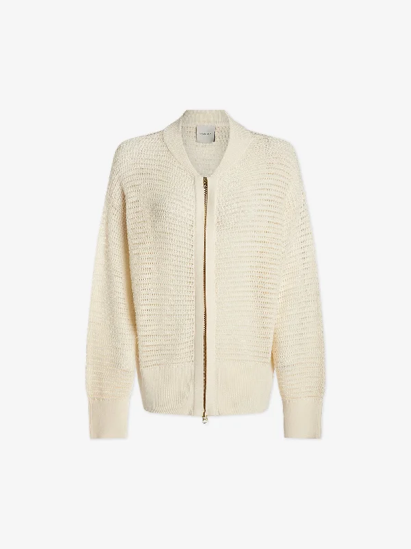 ward-knit-jacket