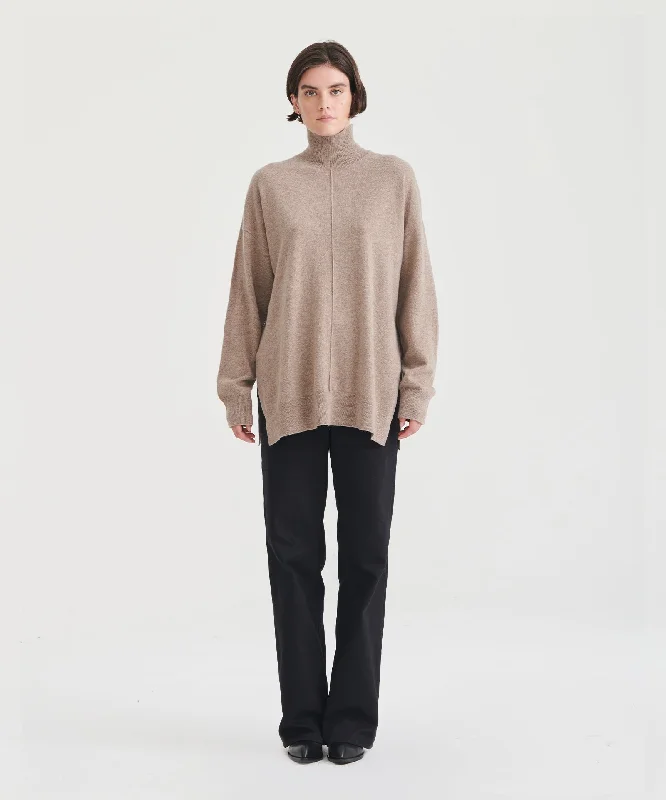 washable-cashmere-turtleneck-tunic