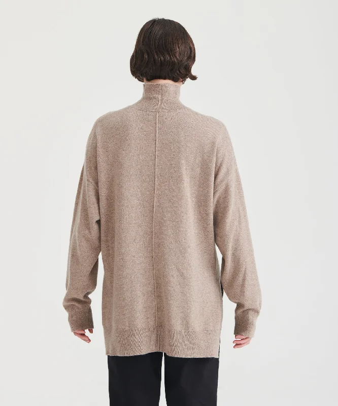 washable-cashmere-turtleneck-tunic