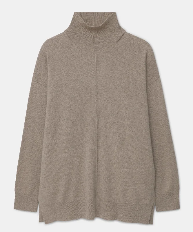 washable-cashmere-turtleneck-tunic