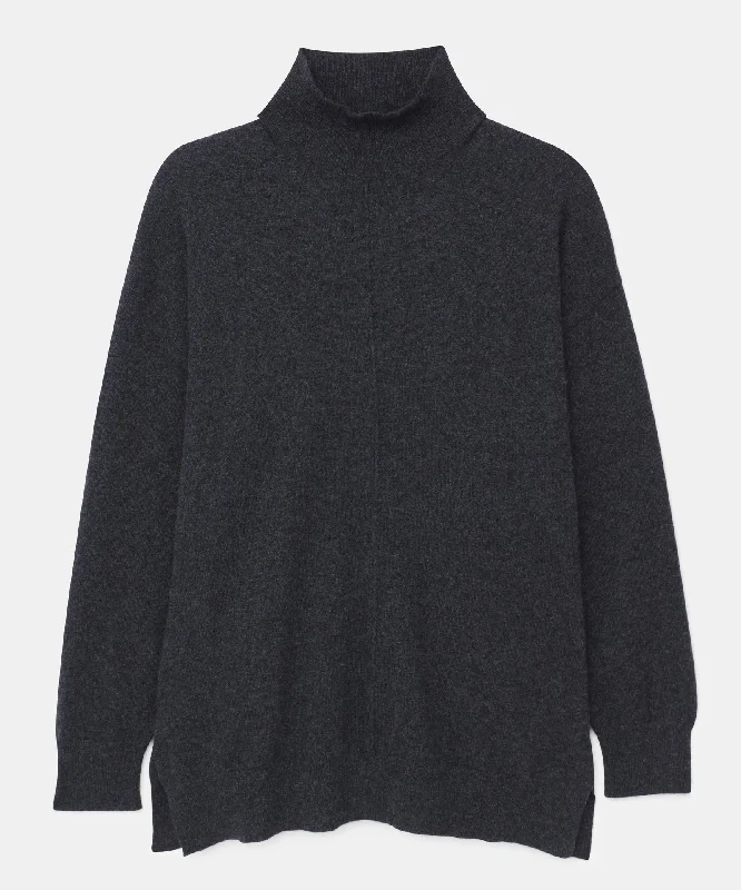 washable-cashmere-turtleneck-tunic