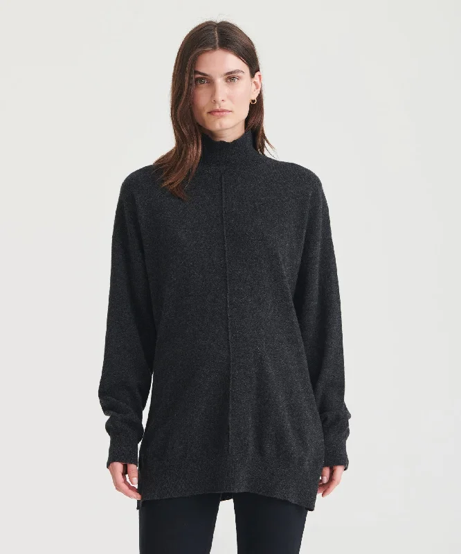 washable-cashmere-turtleneck-tunic