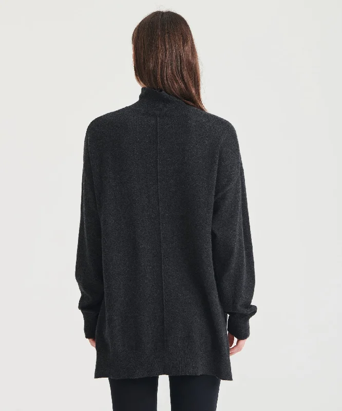 washable-cashmere-turtleneck-tunic