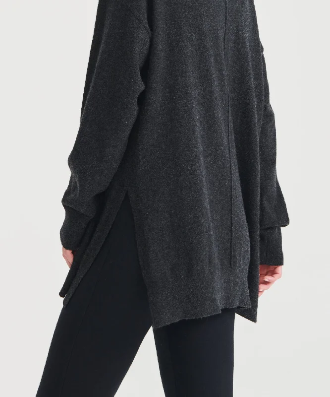 washable-cashmere-turtleneck-tunic