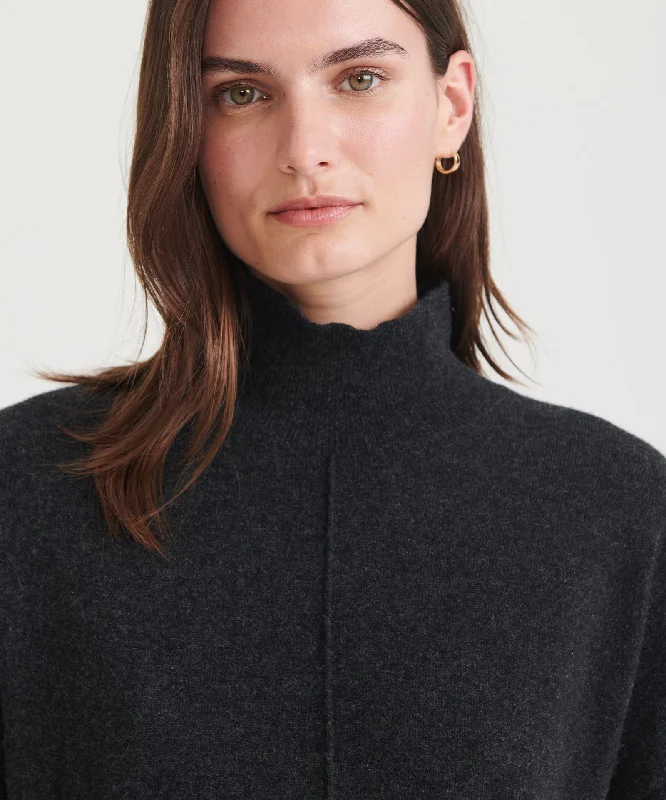 washable-cashmere-turtleneck-tunic