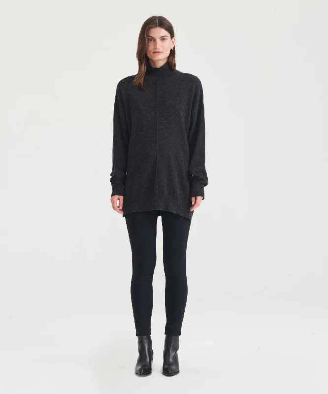 washable-cashmere-turtleneck-tunic