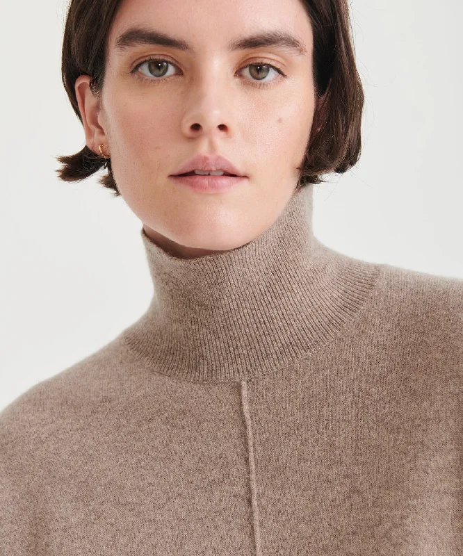 washable-cashmere-turtleneck-tunic