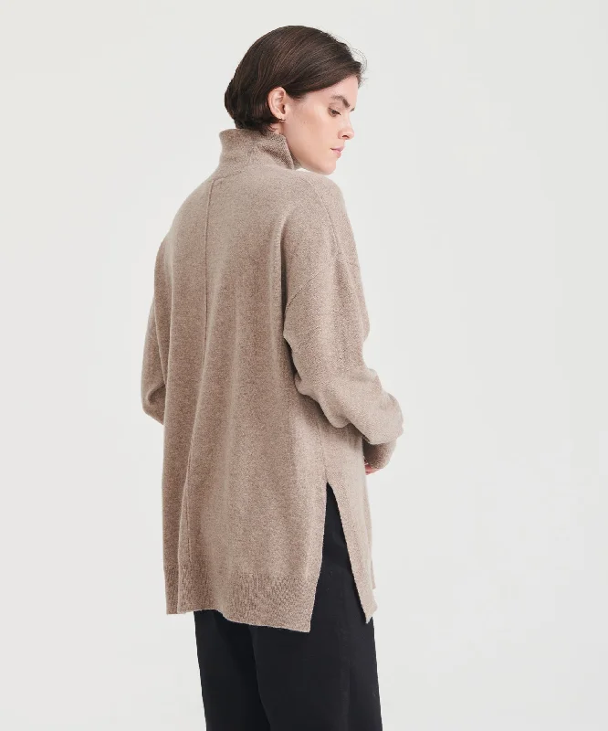 washable-cashmere-turtleneck-tunic