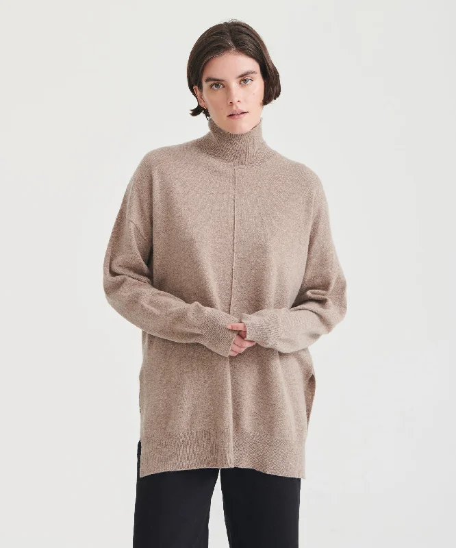 washable-cashmere-turtleneck-tunic