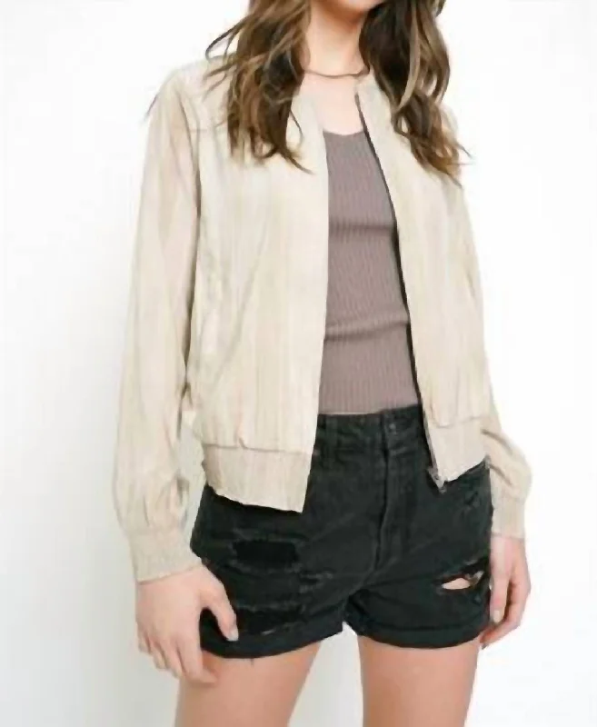 washed-crinkle-bomber-jacket-in-almond-1