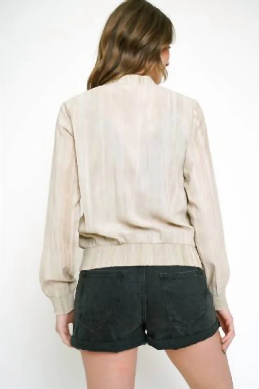 washed-crinkle-bomber-jacket-in-almond-1