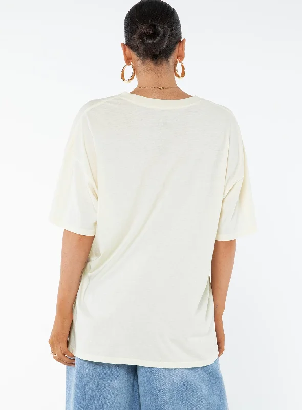 ways-to-better-your-day-oversized-tee-cream