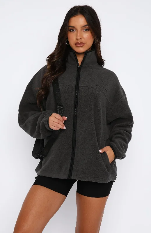 well-known-fleece-jacket-charcoal