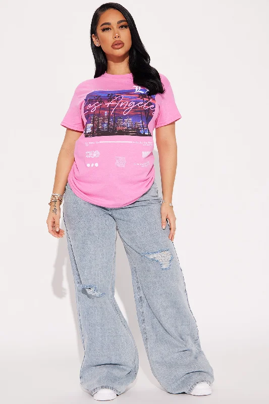 west-side-views-short-sleeve-tee-pink