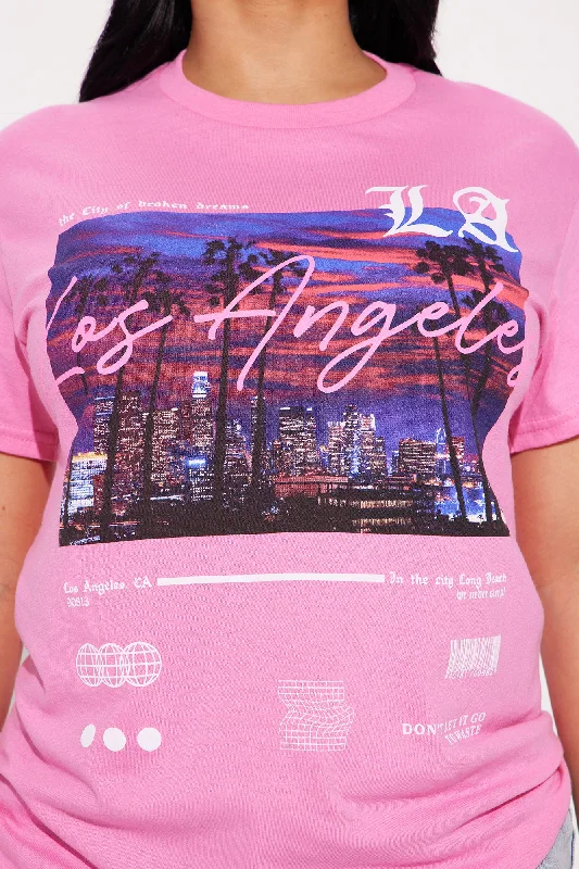 west-side-views-short-sleeve-tee-pink