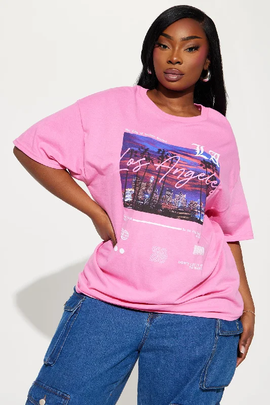 west-side-views-short-sleeve-tee-pink