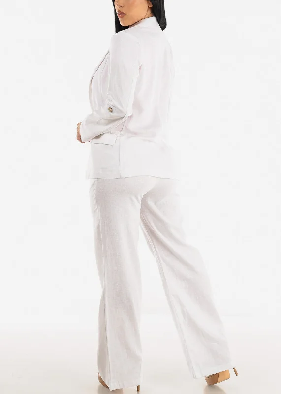 white-drawstring-waist-straight-leg-linen-pants-6883phwht