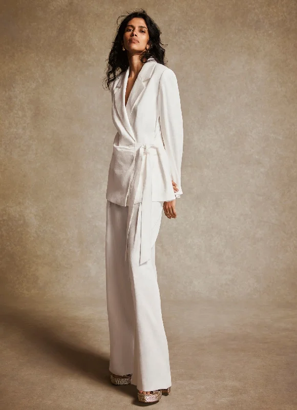 white-linen-wide-trousers