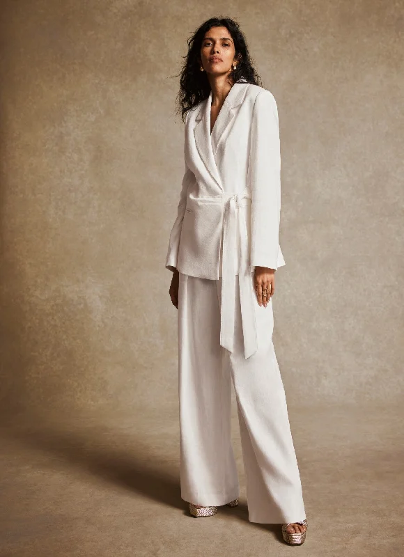 white-linen-wide-trousers