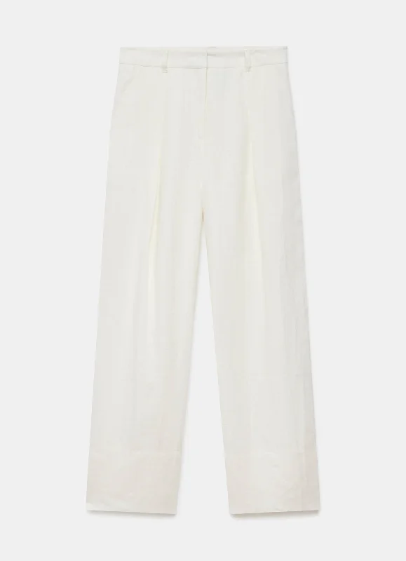 white-linen-wide-trousers