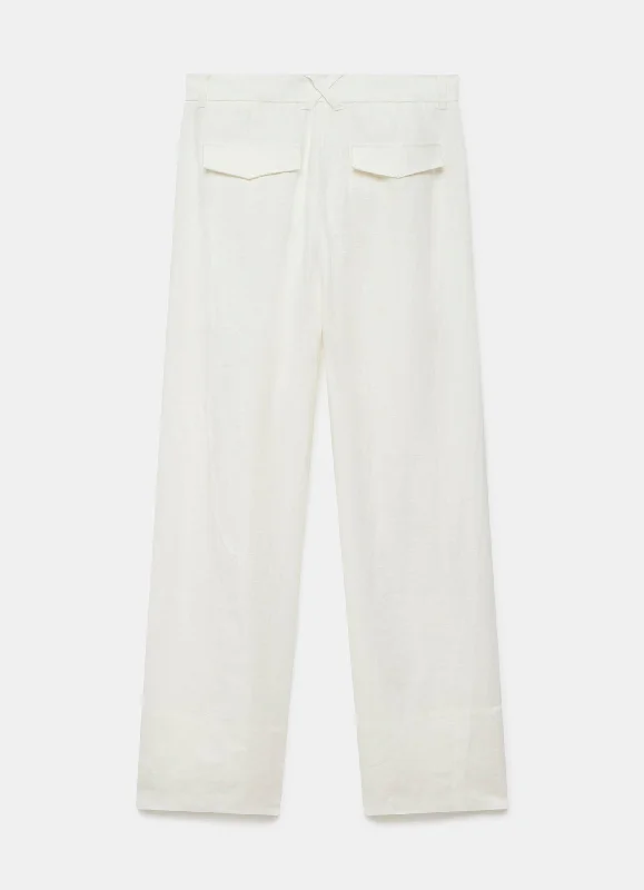 white-linen-wide-trousers