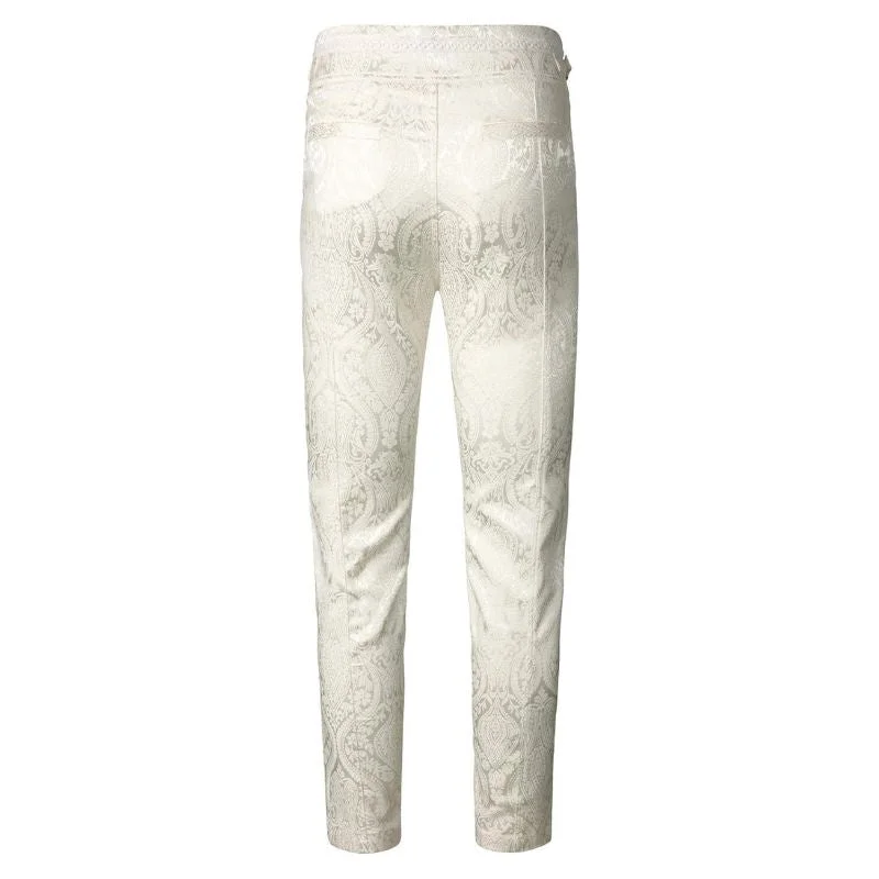 white-steampunk-pants