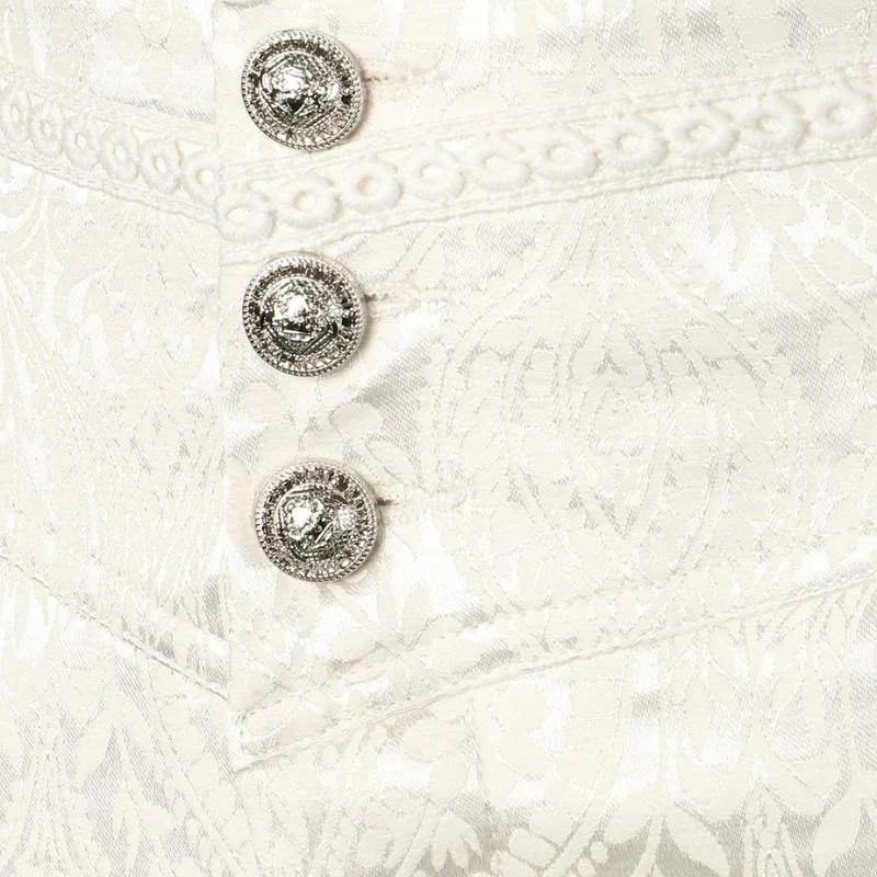 white-steampunk-pants