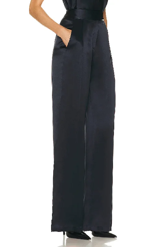 wide-leg-trouser-11